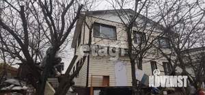 Дом 176м², 2-этажный, участок 15 сот.