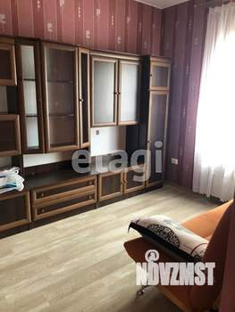 Дом 182м², 2-этажный, участок 9 сот.