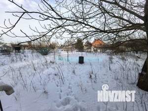 Дом 132м², 1-этажный, участок 15 сот.