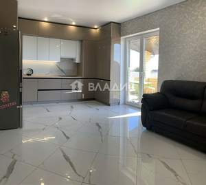 Дом 100м², 1-этажный, участок 11 сот.