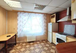 Дом 136м², 1-этажный, участок 4 сот.