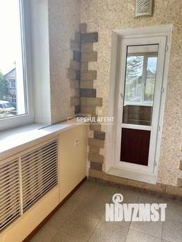 Дом 184м², 2-этажный, участок 15 сот.