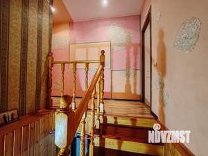 Дом 149м², 2-этажный, участок 16 сот.