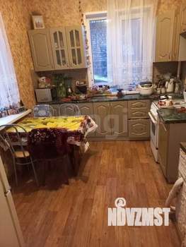 Дом 70м², 1-этажный, участок 6 сот.