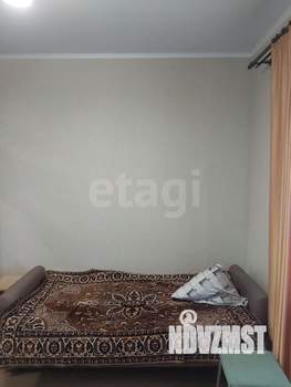 Дом 73м², 1-этажный, участок 8 сот.