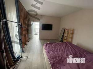 Дом 232м², 2-этажный, участок 15 сот.