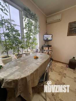 Дом 243м², 1-этажный, участок 15 сот.