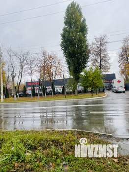 Дом 99м², 1-этажный, участок 17 сот.