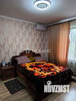 Дом 116м², 2-этажный, участок 11 сот.