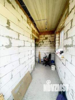 Дом 108м², 2-этажный, участок 15 сот.