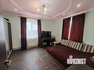 Дом 149м², 2-этажный, участок 16 сот.