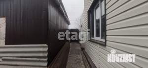 Дом 176м², 2-этажный, участок 15 сот.