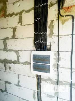 Дом 108м², 2-этажный, участок 15 сот.