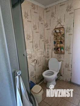 Дом 67м², 1-этажный, участок 10 сот.