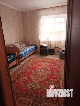 Таунхаус 124м², 2-этажный, участок 15 сот.