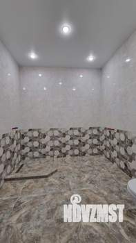 Дом 140м², 1-этажный, участок 8 сот.