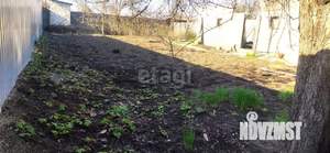 Дом 26м², 1-этажный, участок 6 сот.