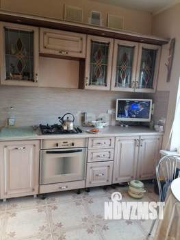 Дом 113м², 1-этажный, участок 15 сот.