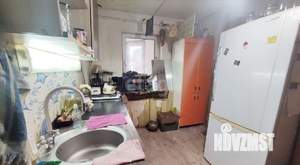 Дом 79м², 2-этажный, участок 1 сот.