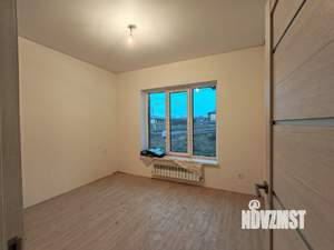 Дом 85м², 1-этажный, участок 8 сот.