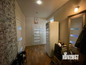 Дом 118м², 1-этажный, участок 15 сот.