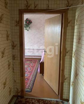 Дом 150м², 2-этажный, участок 15 сот.