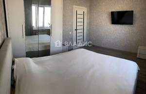 Дом 100м², 1-этажный, участок 11 сот.