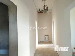 Дом 107м², 2-этажный, участок 15 сот.