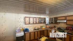 Дом 206м², 2-этажный, участок 17 сот.