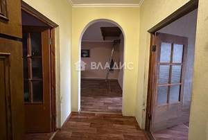 Дом 119м², 2-этажный, участок 14 сот.