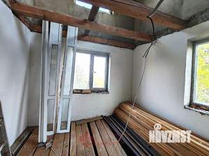 Дом 200м², 2-этажный, участок 5 сот.