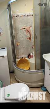 Дом 64м², 1-этажный, участок 14 сот.