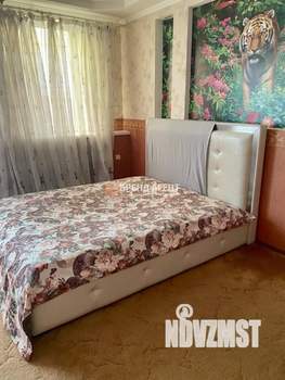 Дом 184м², 2-этажный, участок 15 сот.