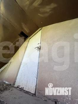 Дача 35м², 2-этажный, участок 6 сот.