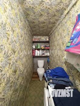 Дом 42м², 1-этажный, участок 14 сот.