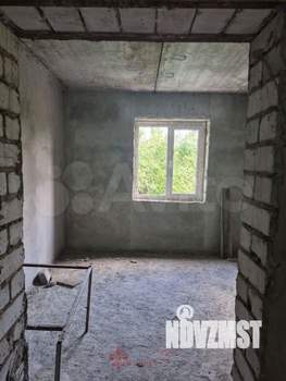 Дом 199м², 2-этажный, участок 14 сот.