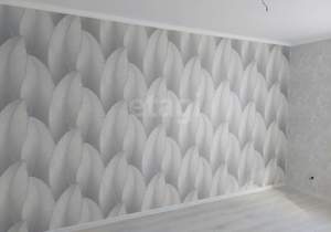 Дом 130м², 2-этажный, участок 15 сот.