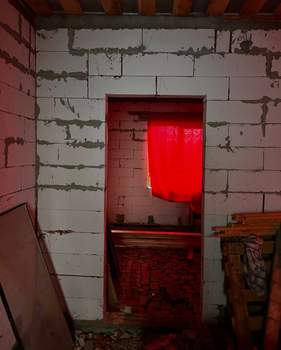 Дом 34м², 1-этажный, участок 10 сот.