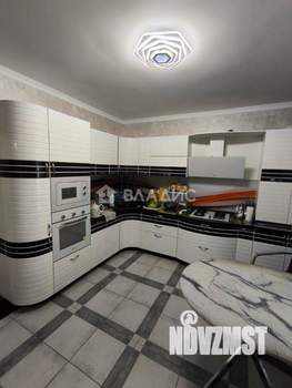 Дом 116м², 2-этажный, участок 11 сот.