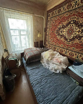 Дом 70м², 1-этажный, участок 18 сот.