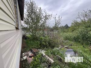 Дом 82м², 1-этажный, участок 15 сот.