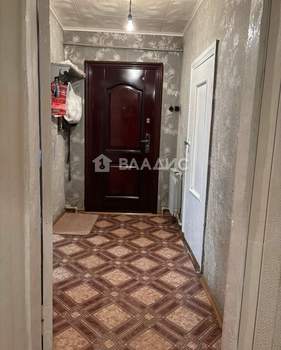 Дом 80м², 1-этажный, участок 5 сот.