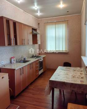 Дом 108м², 1-этажный, участок 8 сот.