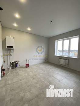 Дом 110м², 1-этажный, участок 15 сот.