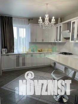 Дом 150м², 2-этажный, участок 15 сот.