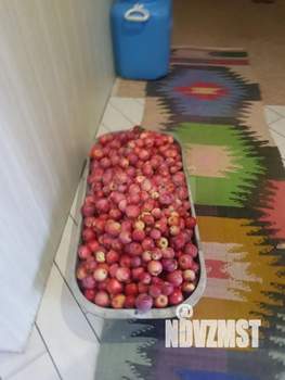 Дом 200м², 2-этажный, участок 15 сот.