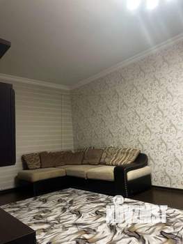 Таунхаус 109м², 2-этажный, участок 3 сот.