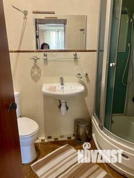 Дом 184м², 2-этажный, участок 15 сот.