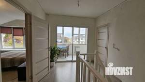 Дом 201м², 2-этажный, участок 8 сот.