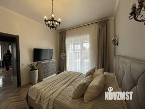 Дом 130м², 1-этажный, участок 16 сот.